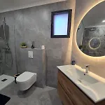 Apartman A Piazzetta Piana